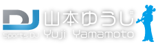 Sports DJ Yuji Yamamoto
